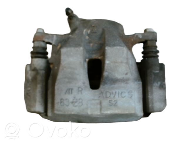 Etujarrusatula   4773042091,13012145266,2145266,4773042090,4773042091,7006716,721992,8AC355396281,9026592,ADVICS6328,BC65127,BCS716,CA2659R,CTC6304,F83285,PBRC313,RCA681,T322A133