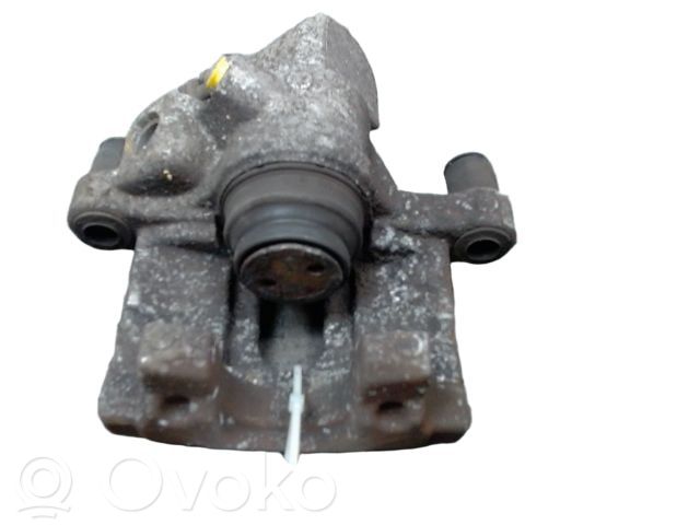 Ford Focus C-MAX Galinis suportas 