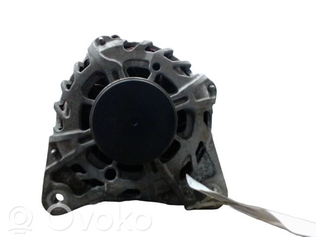 Generatorius   231008918R,2310007865A,2310007865R,231001218R,231001318R,231001318RA,231003424R,231007865R,231007865RA,231008918R,231008918RA,439983,440755,931468,9431,AEK3716,DRA1468,TG12S275