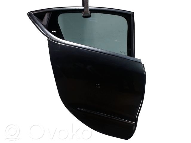 Galinės durys   9008X4,9008X4