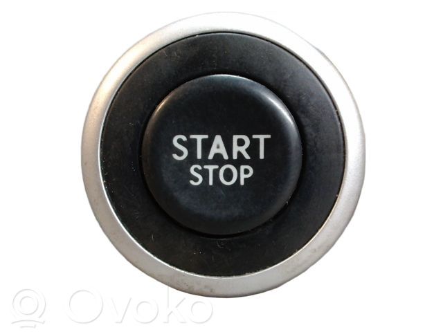 Engine start stop button switch   251503253R,251503253R