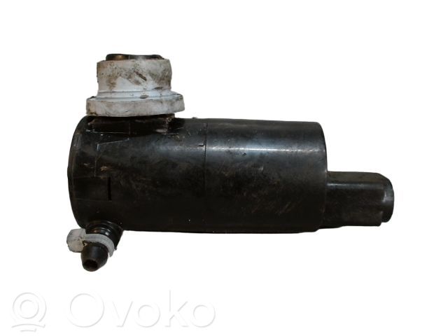 Suzuki Splash Windscreen/windshield washer pump 