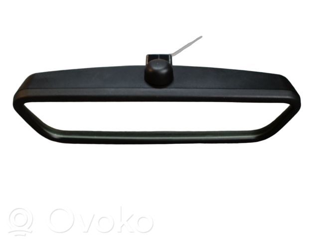 Espejo retrovisor (interior)   51169218046,51169218046