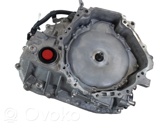 Caja de cambios automática   3090047063,3090047063,3090047064,P9043B12