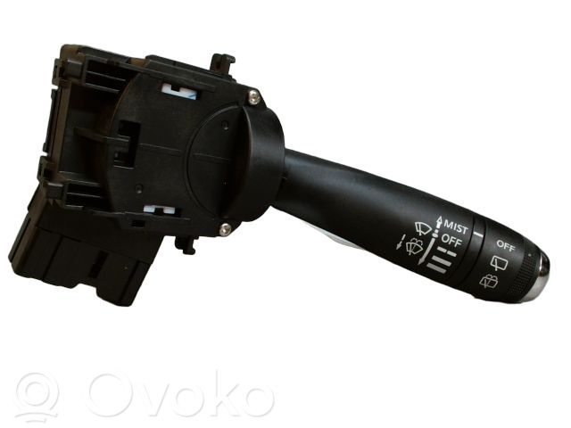 Dacia Spring Wiper control stalk 