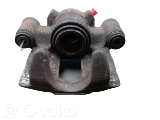 Citroen Relay II Caliper del freno trasero 