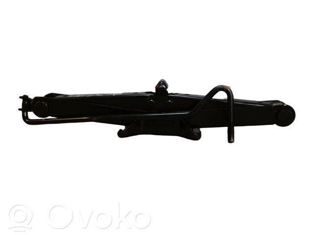 Tunkki   8200977860,8200153953C,8200977860