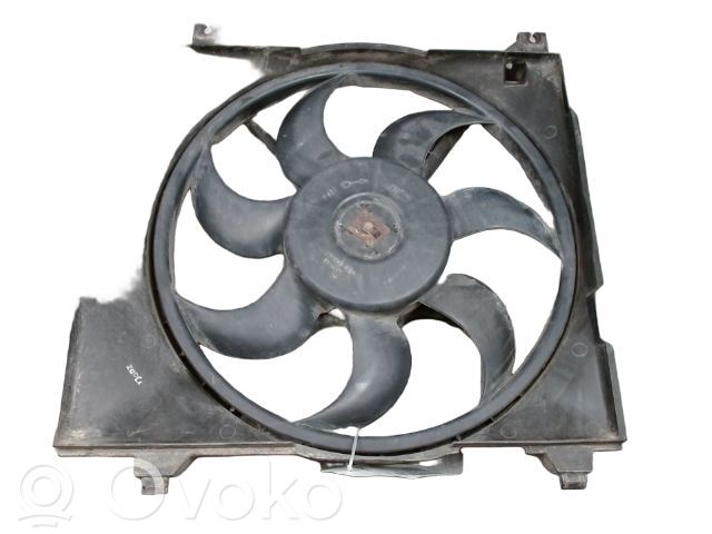 Elektryczny wentylator chłodnicy   2538626200,051144,05280708,2523138000,2535026000,2538026200,2538626100,2538626200,253863A150,2638026400,2999196SX,2999465SX,312007,330235,4064,568004N,6870201,HY7508,JAPVNT280708,PXNGA022,VNT280708