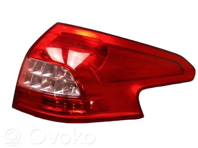Rear/tail lights   6350FA,6350FA,VP8X8X13404
