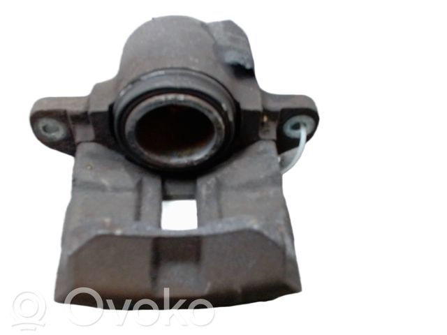 Etujarrusatula   7701207959,0590406SX,0986474677,104331,1301219956,1374008,219956,2374008,2476LOGF,301169,301198,30280,3219010,341333,38061600,401103,410013721R,4117,440076,440084,440163,440164,441006,441034,5002673,5002674,529742,6001547616,6001547617,6001549882,6250056,691986J,7110158,7701023661,7701201769,7701201770,7701201904,7701201965,7701201966,7701207958,7701207959,7701208171,7701208172,7701499274,7701499275,7701499301,7701499302,770209,7702295396,771027,77444,8170341333,831109,8AC355387581,9006732,95607097,95614559,95614878,95624921,95658555,95658556,95668556,AG0878,BC437R,BHV133,BHV158,BHV158E,CA673R,CI6078,CTC4824,D41063C,DC81333,F68035,FCL691986,G21D34900C,G21D34900D,G21D34900E,G21D34900F,G21D34900G,G21D34900H,G21D34900J,GJ6F34900,GJ6F34900A,GJ6F34900B,GJ6F34900C,GJ6F34900D,GJ6F34900E,GJ6F34900F,GJ6F34900G,HBC197,PBRC087,PHBC306,RAB92444,RCA242,SCA4021,TCA1586,ZF09937780
