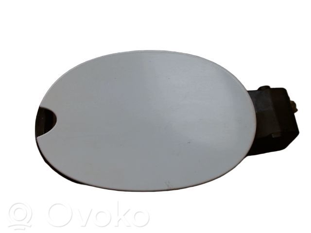 Citroen Dispatch II Fuel tank cap 