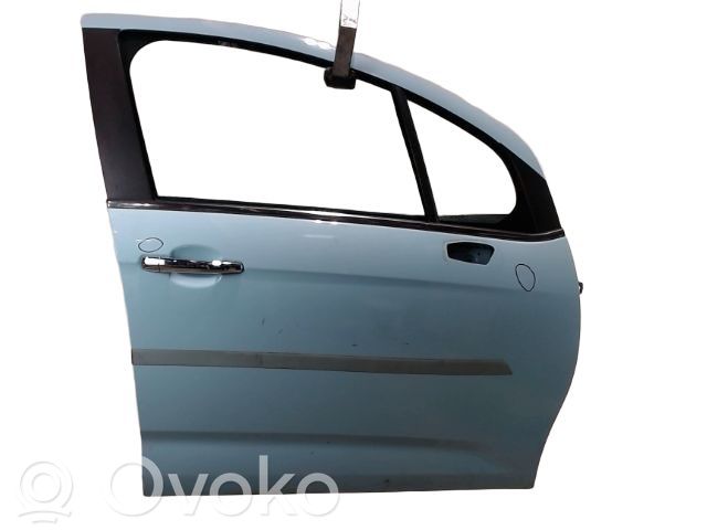 Durvis   9004CG,9004CG
