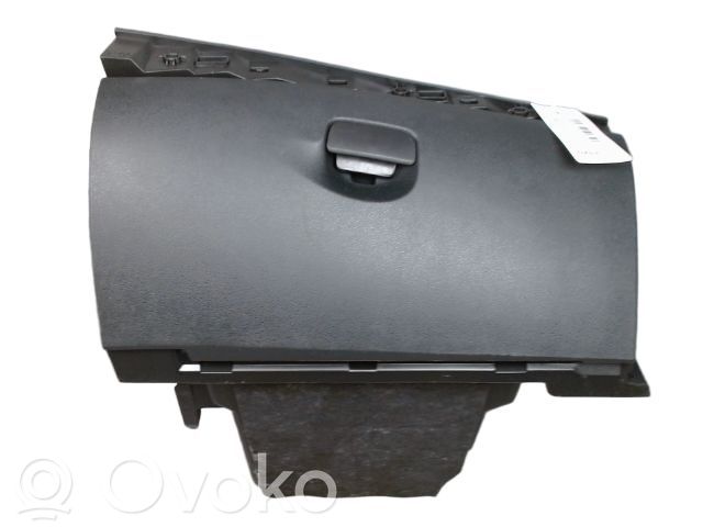 Guantera   682525548R,681080020R,682525548R