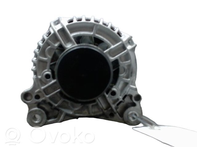 Volkswagen Sharan Generator/alternator 