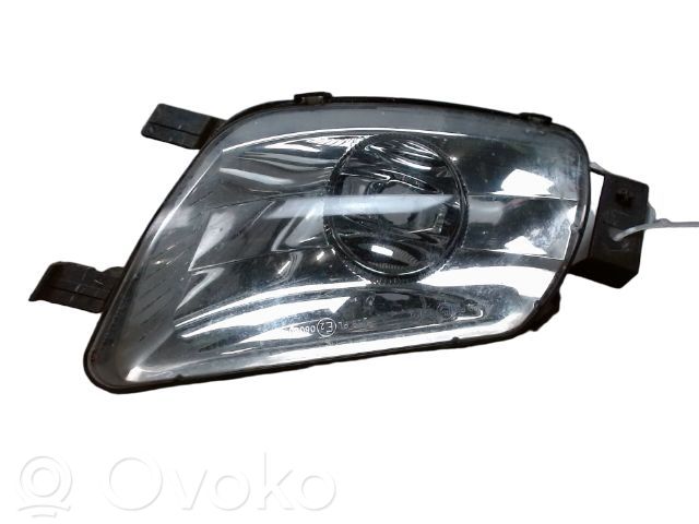Peugeot 308 Miglas lukturis priekšā 