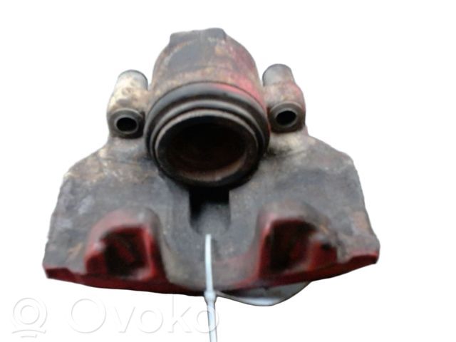 Audi A4 S4 B7 8E 8H Pinza del freno anteriore 