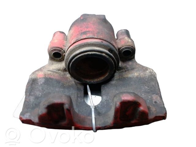 Audi A4 S4 B7 8E 8H Priekinis suportas 