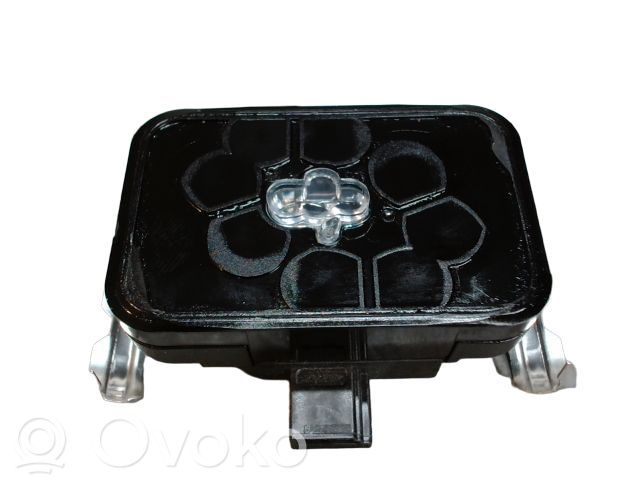 Ford Kuga I Sensor de lluvia 