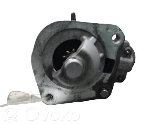 Volvo V50 Стартер 