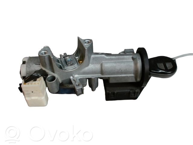 Virtalukko   3710458891,3710458891