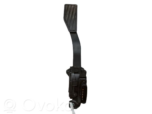Nissan Pixo Accelerator throttle pedal 