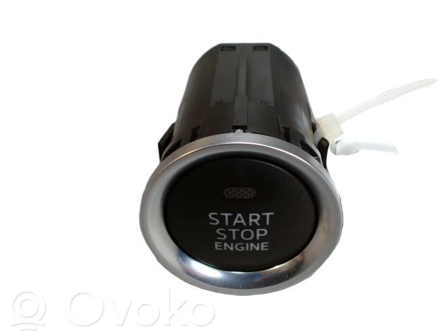 Engine start stop button switch   GKL1663S0A,309AB37,GKL166350A,GKL1663S0A
