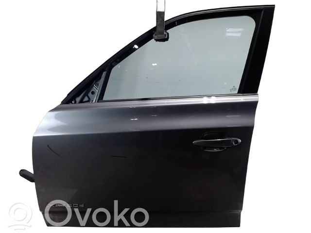 Etuovi   41003451015,41003451015