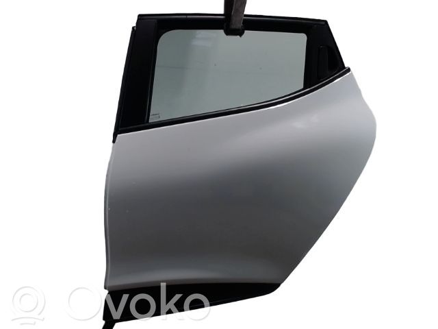 Puerta trasera   821016892R,821016892R