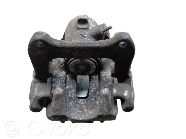 Audi A4 S4 B7 8E 8H Etrier frână spate 