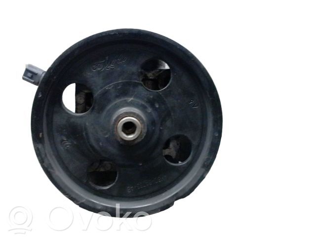 Ford Focus Power steering pump 