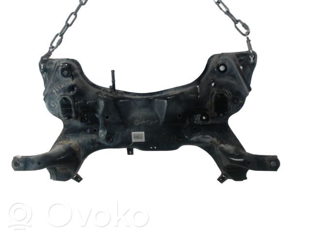 Hyundai i30 Front subframe 