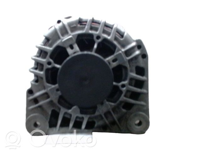 Renault Trafic II (X83) Generator/alternator 