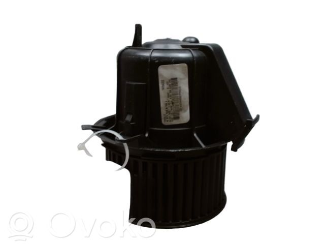 DS Automobiles 3 Ventola riscaldamento/ventilatore abitacolo 