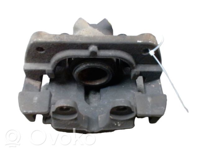 BMW X3 E83 Front brake caliper 