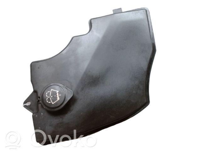 BMW X3 E83 Rezervor lichid spălare parbriz 