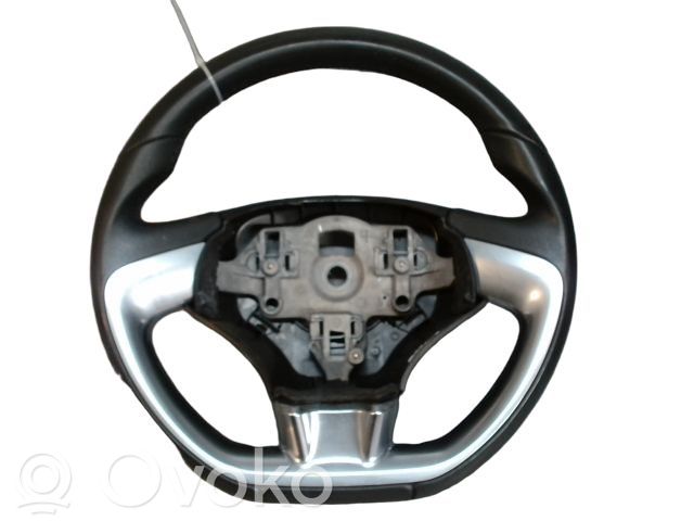 Volant   4109PF,4109PF,96719964ZD