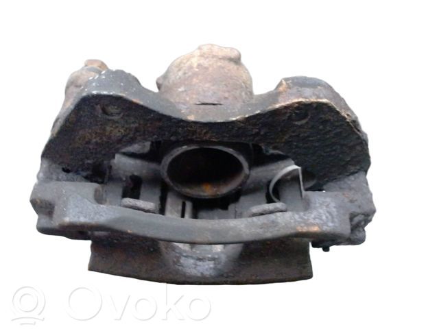 Front brake caliper   4400F7,1254207,1301211983,1319608080,211983,2254207,22994301,3161200,38116700,400275,4400F7,4400F8,440130055,441071,444869,444880,6250883,7005130,75615,77362802,77362804,820621,8AC355392131,9015331,9404448798,9404448808,95674770,9567477080,BC9577,BCR130,BCR130E,CA1533,CI6035,D4221,DC82484,ET6861,LCA146,PE6107,PF10469,RAB93595,RX579827A0,SCA0082,TCA2693
