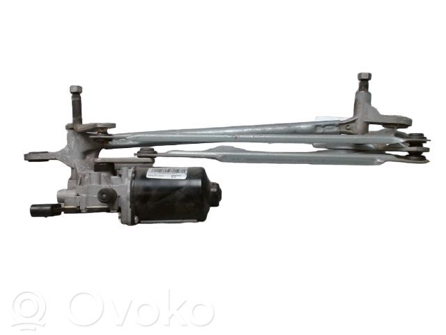 Wischermotor   1855992,1855992,ET7617500AE,W000058969