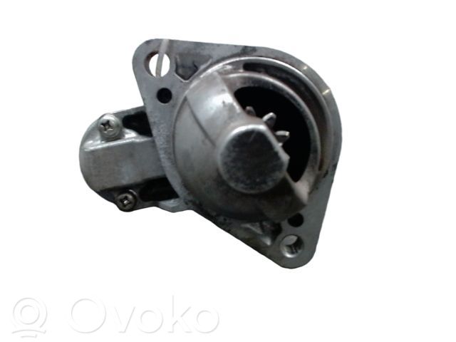 Starteris   3110086G20,254254,3110051K00,3110051K10,3110051K21,3110060P00,3110073K00,3110086G20,345031082,4709919,88214184,93134147,93194147,9766,LRS02582,M000T36971,M000T36971ZE,M000T38071ZE,M000TD0671ZE,M002T46981ZE,M0T36971,M0T36971ZE,M0TD0671,M0TD0671ZE,M0TD0871ZE,M2T46981ZE,ST1298