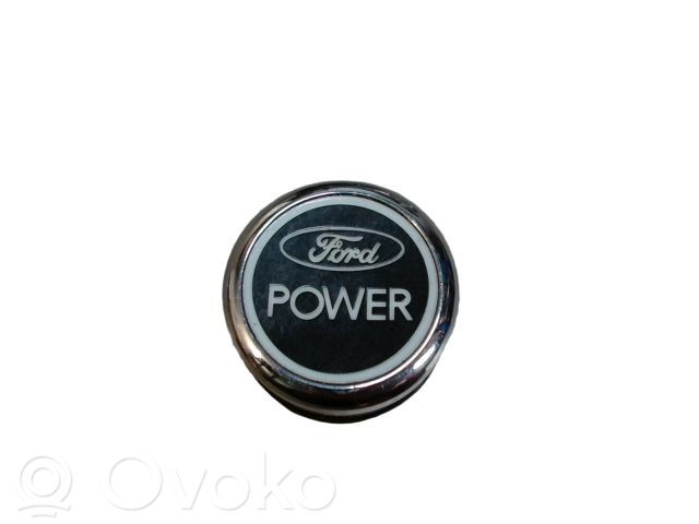 Ford Mondeo MK IV Automobilio užvedimo jungtukas 