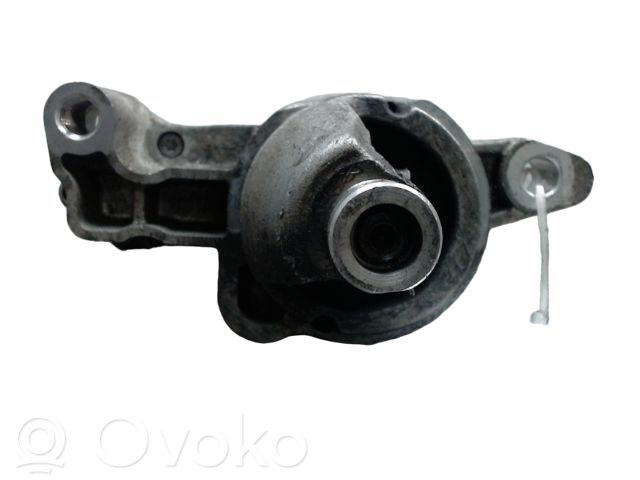 Audi A4 S4 B8 8K Motor de arranque 