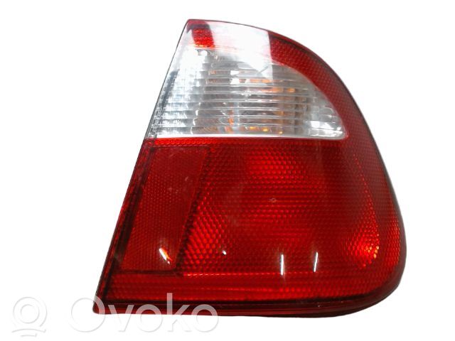 Seat Cordoba (6K) Aizmugurējais lukturis virsbūvē 