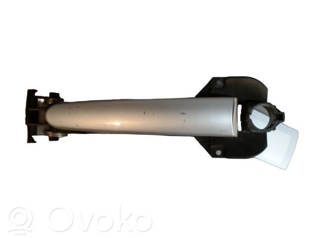 Manecilla externa puerta delantera   9101S3,1487115684,1487119080,1787115684,411758,411759,9101S3