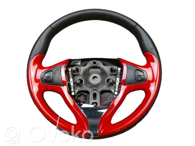 Volante   484004447R,484004447R