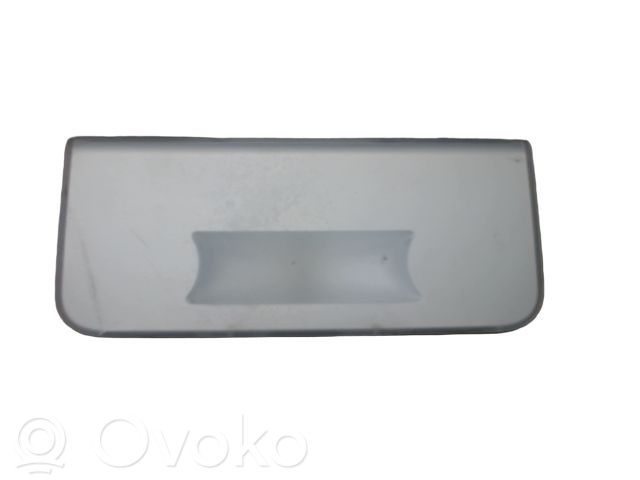 Etuistuimen valo   61316951260,61316951260