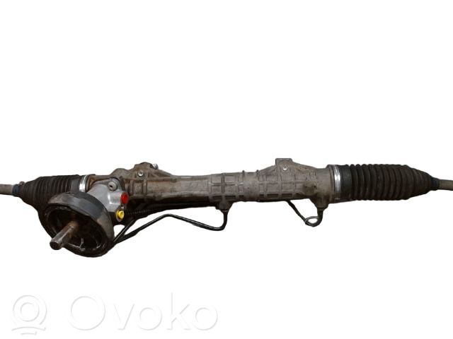 Hammastanko   1617934080,1617934080,20389112,29413,4000NK,4000QP,4000ZX,A190
