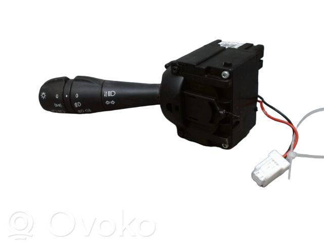 Dacia Sandero III Indicator stalk 