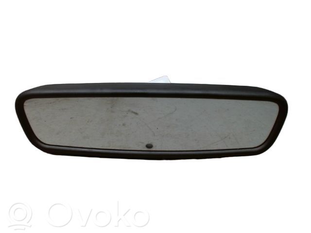 BMW 3 F30 F35 F31 Rear view mirror (interior) 