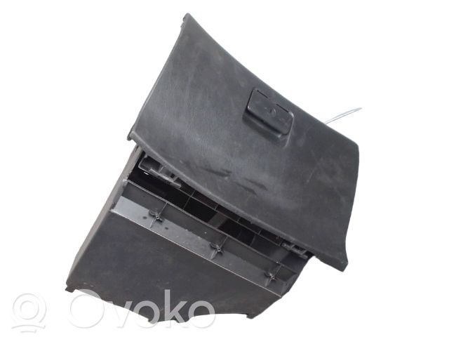 Guantera   8220TW,8220TW,9634503877