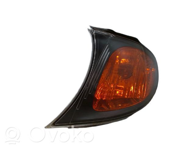 Front indicator light   63137165849,040614B,0649903U,0649909,1215073,180163152,180164112,180164152,388791L1,40310535,44310537,4441511LUE7,63132228591,63133418447,63136902769,63136914199,631369141991,63136914200,63136915375,63136915377,631369E010,63137165849,63137165851,63137165853,6914199,7165849,723905,BM0204124